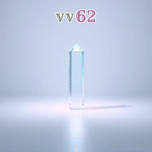 vv62: Komunitas Game Online Terbaik di Indonesia