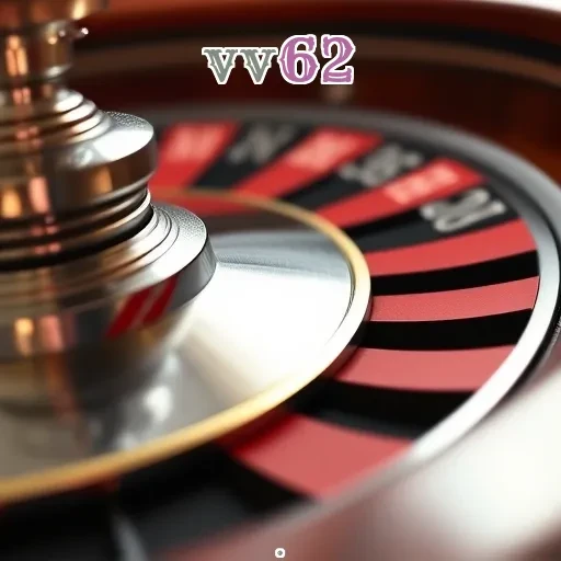 vv62: Berita Game Terkini yang Wajib Dikunjungi Setiap Gamer