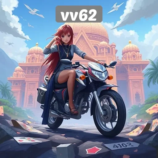 Fitur Unggulan di vv62 yang Membuatnya Menarik