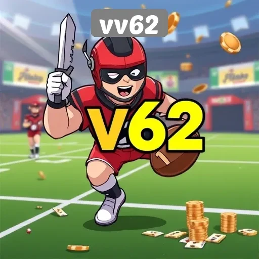 Panduan Lengkap Memulai Permainan di vv62