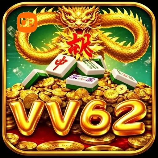 vv62
