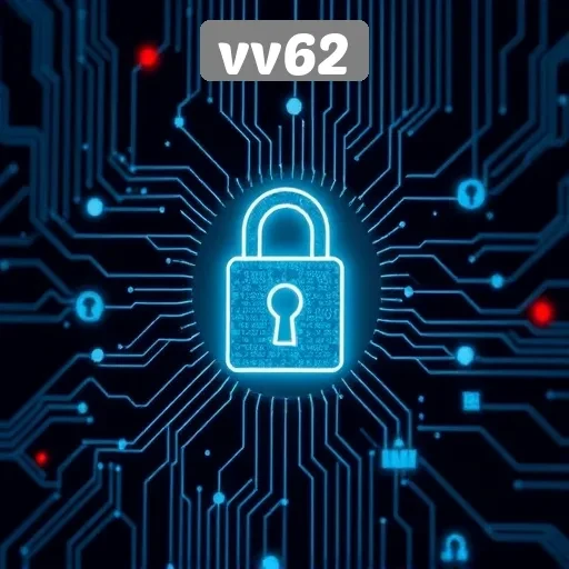 Keamanan dan Privasi Pemain di vv62